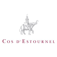 平台回收爱士图尔/爱诗途Cos D'Estournel红酒