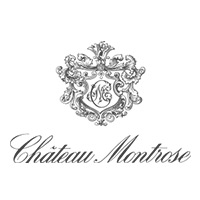 平台回收玫瑰山庄园Chateau Montrose红酒