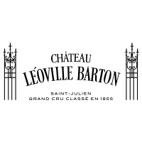 平台回收巴顿城堡Leoville Barton红酒