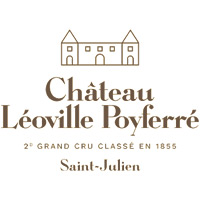 平台回收乐夫宝菲/波菲Leoville Poyferre红酒