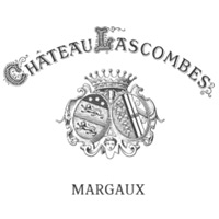 平台回收力士金庄园Chateau Lascombes红酒
