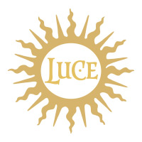 平台回收麓鹊酒庄Tenuta Luce红酒