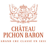 平台回收男爵古堡Pichon Baron红酒