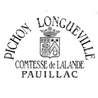 平台回收碧尚女爵酒庄Pichon Comtesse红酒