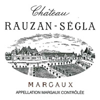 平台回收鲁臣世家庄园Rauzan-Segla红酒