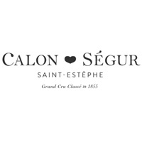 平台回收​凯隆世家庄园Calon Segur红酒