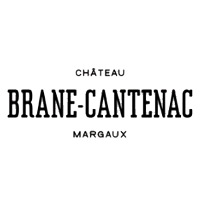 平台回收布朗康田酒庄Brane-Cantenac红酒