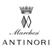 平台回收安东尼世家Marchesi Antinori红酒
