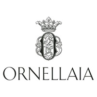 平台回收奥纳亚/欧纳拉雅Ornellaia红酒