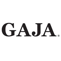 平台回收嘉雅酒庄Gaja红酒