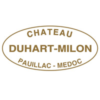 平台回收杜哈米隆/都夏美隆Duhart-Milon红酒