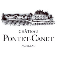 平台回收庞特卡奈Pontet-Canet红酒