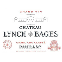 平台回收靓茨伯庄园Lynch-Bages红酒