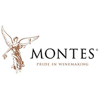 平台回收蒙特斯酒庄Montes Wines红酒
