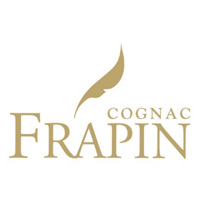 平台回收法拉宾Frapin洋酒