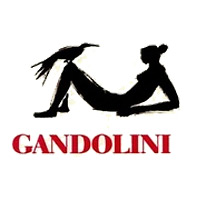平台回收赤琥玛利亚Gandolini红酒