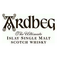 平台回收雅柏/阿贝威士忌Ardbeg