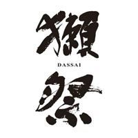 平台回收獭祭清酒