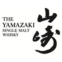 平台回收山崎威士忌