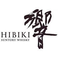 平台響/响威士忌回收