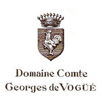 平台回收武戈伯爵酒庄Comte de Vogue红酒