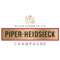平台回收白雪香槟Piper-Heidsieck