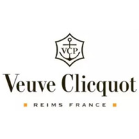 平台回收凯歌香槟Veuve Clicquot