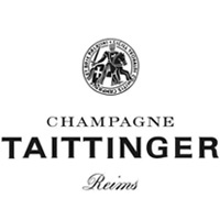 平台回收泰亭哲香槟Taittinger