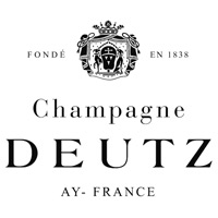 平台回收蒂姿香槟Deutz