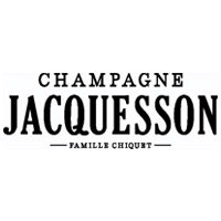 平台回收雅克森香槟Jacqueson