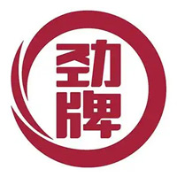平台回收劲牌