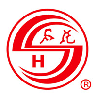 平台回收石花霸王醉