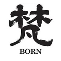 平台回收梵清酒