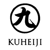 平台回收酿人九平次