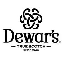 平台回收帝王威士忌Dewars