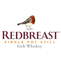 平台回收知更鸟威士忌Redbreast