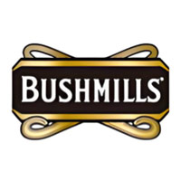 平台回收百世醇/布什米尔Bushmills