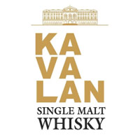 平台回收噶玛兰威士忌Kavalan