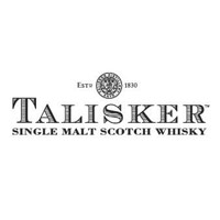 平台回收泰斯卡威士忌Talisker