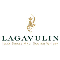 平台回收乐加维林Lagavulin
