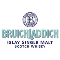 平台回收布赫拉迪Bruichladdich