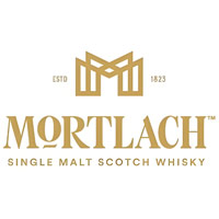 平台回收慕赫威士忌Mortlach