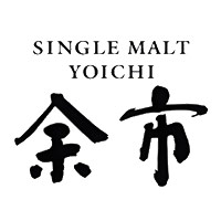 平台回收余市威士忌Yoichi