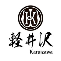 平台回收轻井泽威士忌Karuizawa