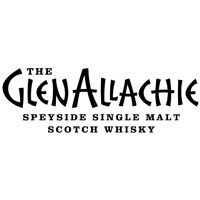 平台回收格兰纳里奇GlenAllachie