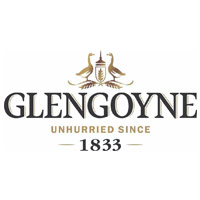 平台回收格兰哥尼Glengoyne