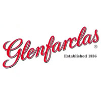 平台回收格兰花格Glenfarclas