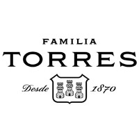 平台回收桃乐丝Torres洋酒