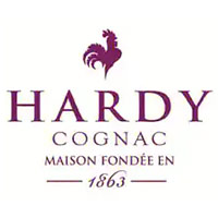 平台回收哈迪/贺迪Hardy洋酒