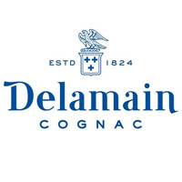 平台回收德拉曼Delamain洋酒
